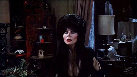 Elvira Nude Ultimate Compilation